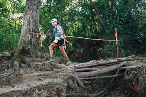 BIB: 
                            <button type="button" onclick="openModal(27753174)" class="btn btn-primary btn-sm float-right btn-popup" data-toggle="modal" data-target=".modal-high-quality">
                        <i class="fas fa-shopping-cart"></i> Add to Cart
                    </button>
                                            <button type="button" onclick="isThisMe(27753174, true)" class="btn btn-success btn-sm float-right btn-popup btn-isme hidden" data-toggle="tooltip" data-placement="bottom" title="นี่คือรูปของคุณใช่ไหม คลิกที่นี่เพื่อเอาเข้าอัลบั้ม">
                        <i class="fas fa-plus"></i> Add to album
                    </button>
                    <button type="button" onclick="isThisMe(27753174, false)" class="btn btn-warning btn-sm float-right btn-popup btn-isnotme hidden">
                        <i class="fas fa-ban"></i> Remove from album
                    </button>